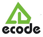 ecode SINGAPORE