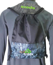 Ecode DrawString Bag