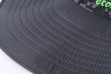 EJH-02 UV50+ Sun Hat (Big Brim/Detachable Back Flap)