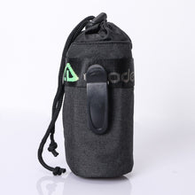 MPO-01(BLACK) H2O Carrier