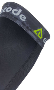 MICROSOFT UV PROTECT  Arm Sleeves (With Hand Cover)