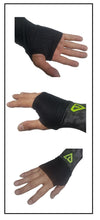 MICROSOFT UV PROTECT  Arm Sleeves (With Hand Cover)
